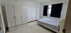 Blk 471A Hougang Parkview (Hougang), HDB 3 Rooms #569127981